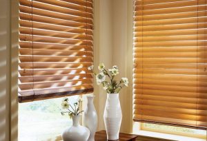 жалюзи жалюзи